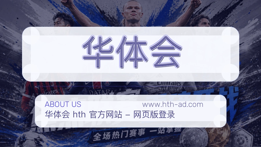 服务透明